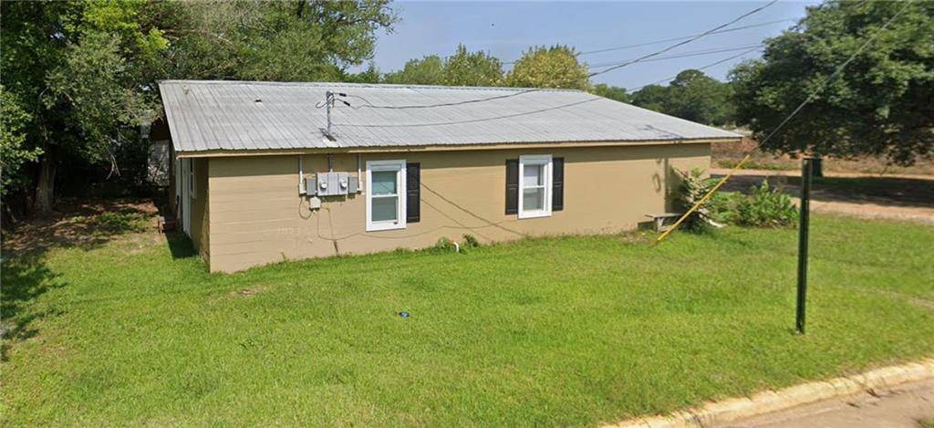 Dawson, GA 39842,1074 Lemon ST NE