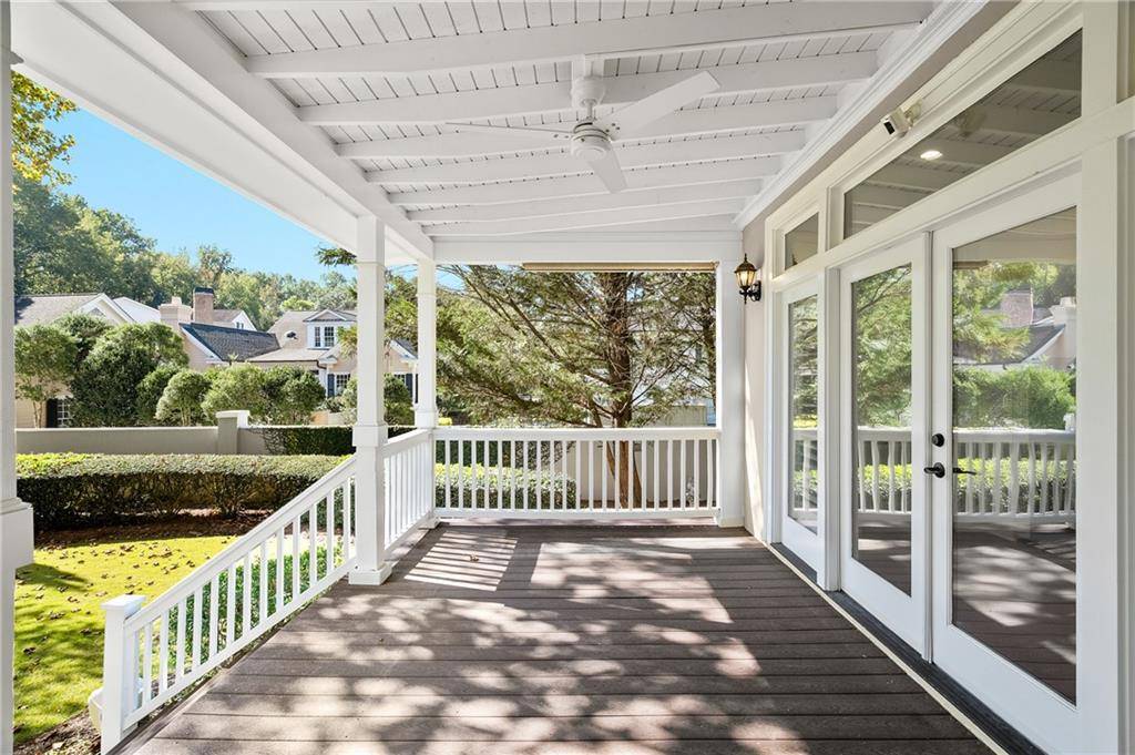 Duluth, GA 30096,3848 Saint Annes CT