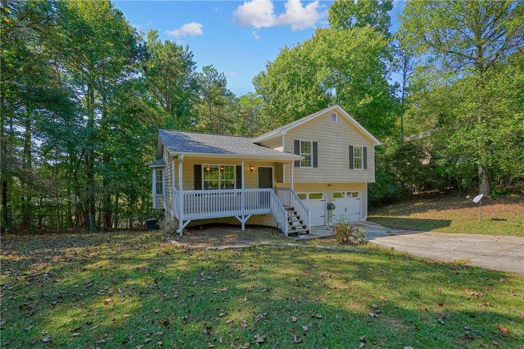 Dallas, GA 30132,63 Cottonwood LOOP