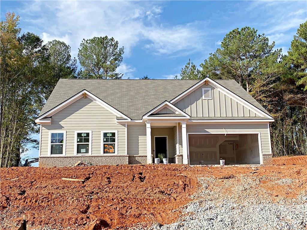 Winder, GA 30680,258 Westminster CT