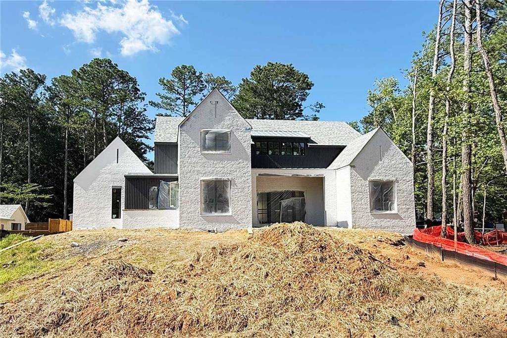 Alpharetta, GA 30009,440 Allyson CIR