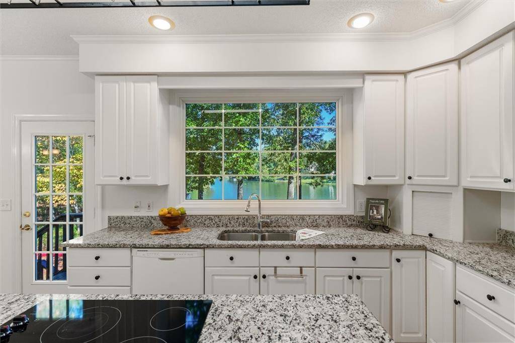 Villa Rica, GA 30180,7149 Burnside CT