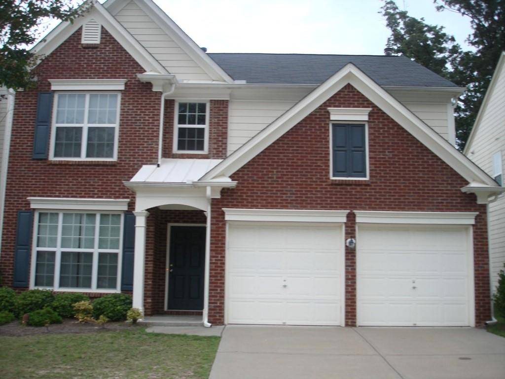 Suwanee, GA 30024,684 Friars Head Drive