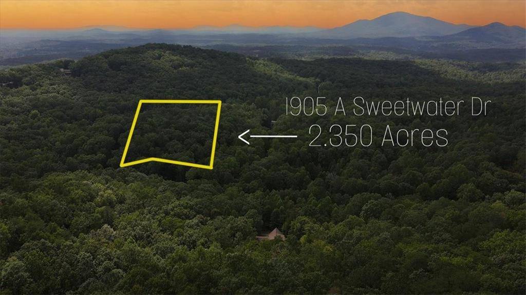 Clarkesville, GA 30523,1905a Sweetwater DR