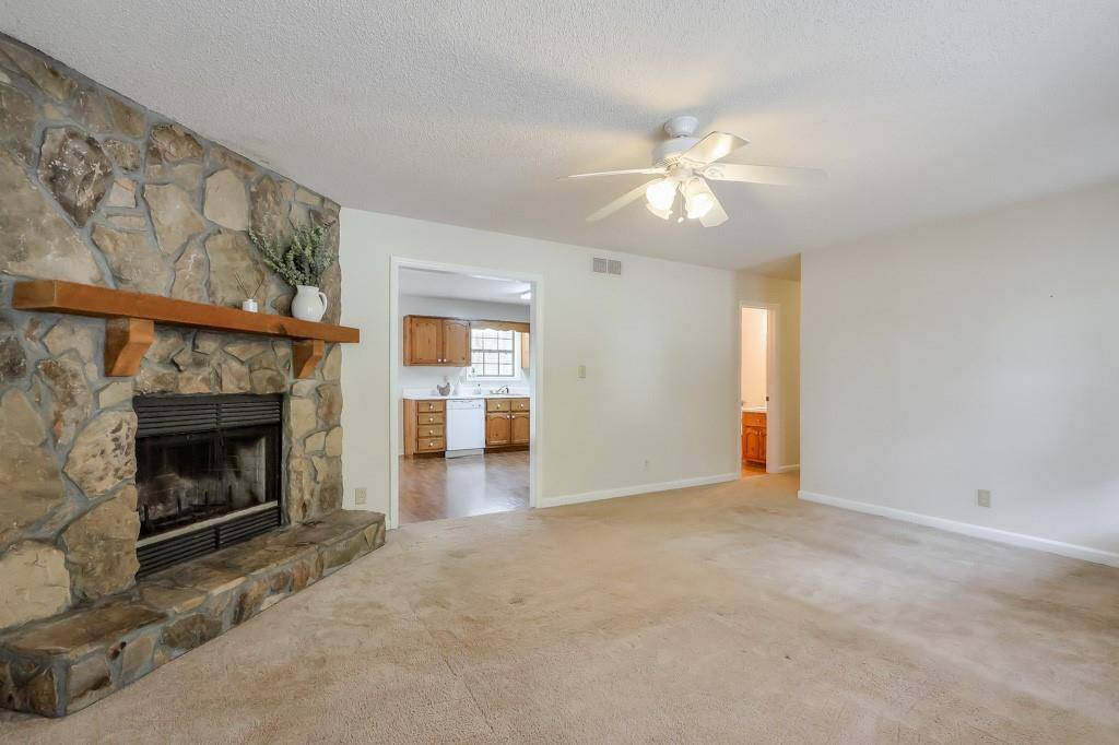 Palmetto, GA 30268,798 Tommy Lee Cook RD