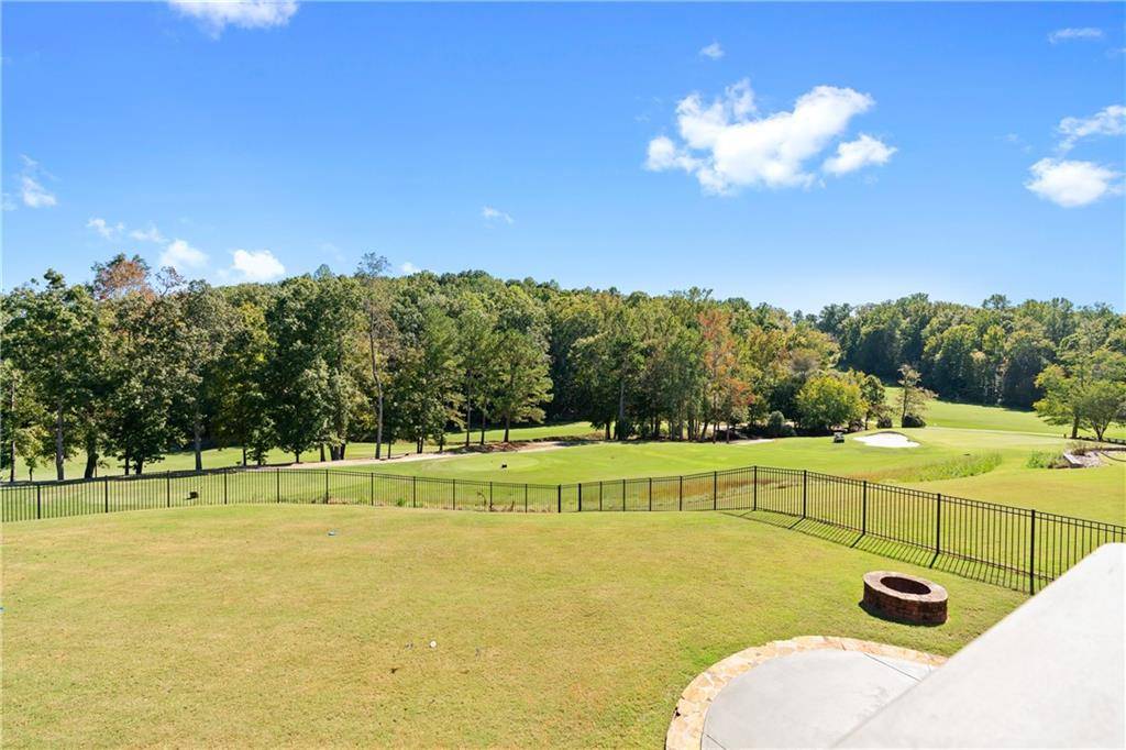 Cumming, GA 30041,8150 Albritton Downs