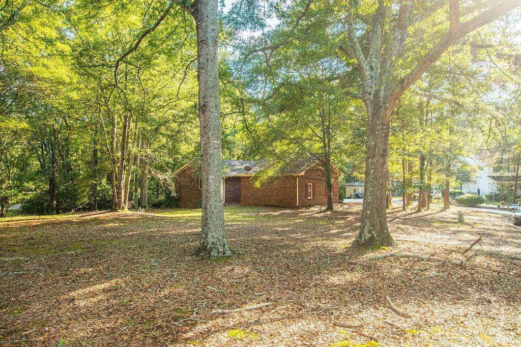 Winder, GA 30680,222 Lacey LN