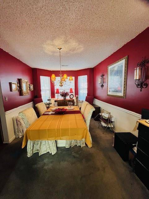 Fairburn, GA 30213,405 Pecan Wood