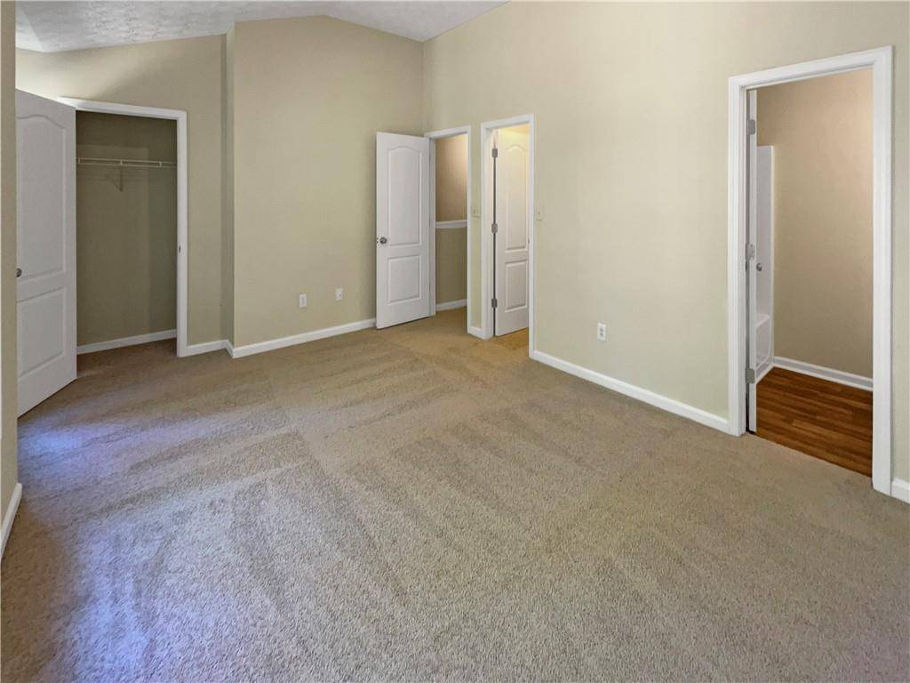 Atlanta, GA 30331,20 Pine Canyon DR SW #24