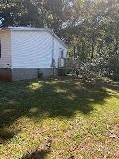 Nicholson, GA 30565,136 Hunters Ridge LN