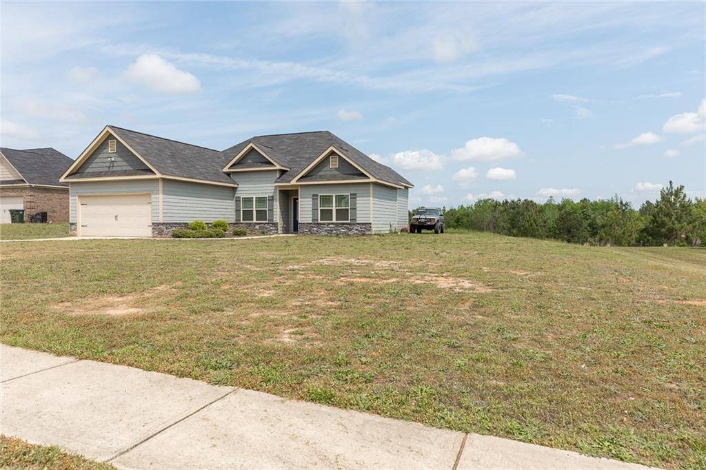 Fort Mitchell, AL 36856,3 Hope ST