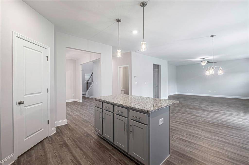 Buford, GA 30519,3792 Oak Ridge DR #HAS-Flex