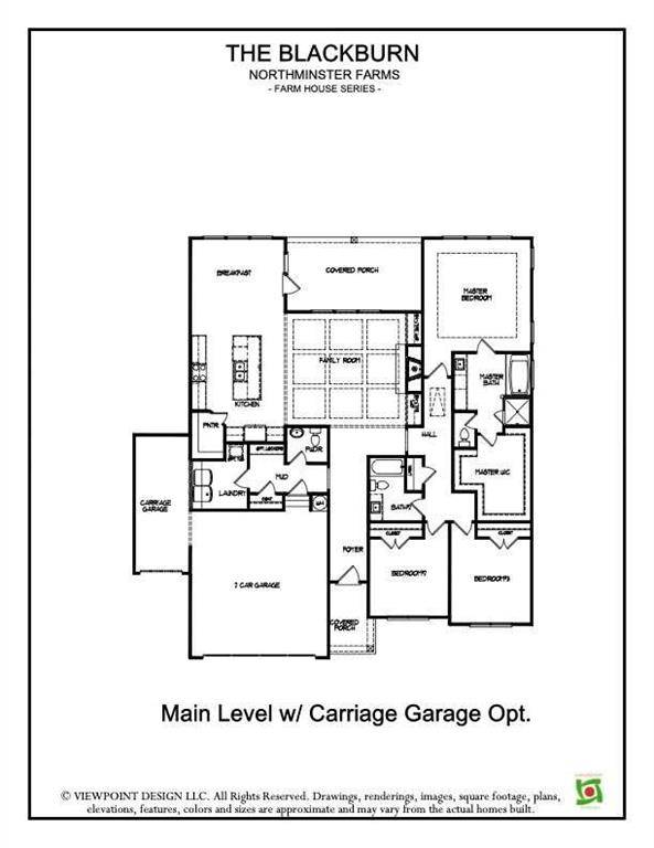 Jefferson, GA 30549,688 Glenside DR