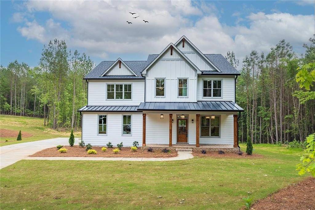 Atlanta, GA 30316,1709 Eastside Parc ST