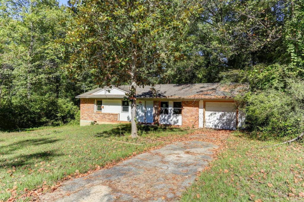 Conley, GA 30288,4473 Ryan RD