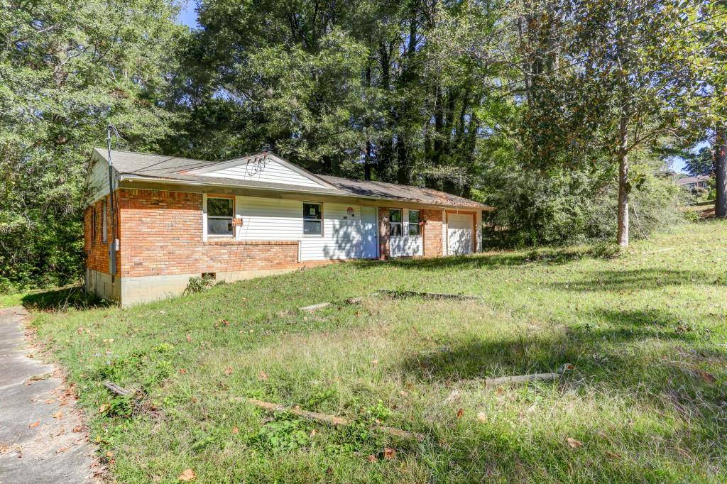 Conley, GA 30288,4473 Ryan RD