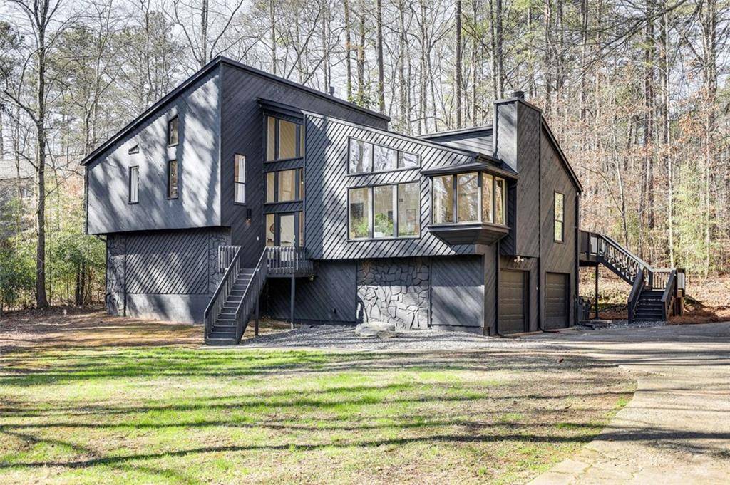 Roswell, GA 30075,10750 SHAGBARK TRL