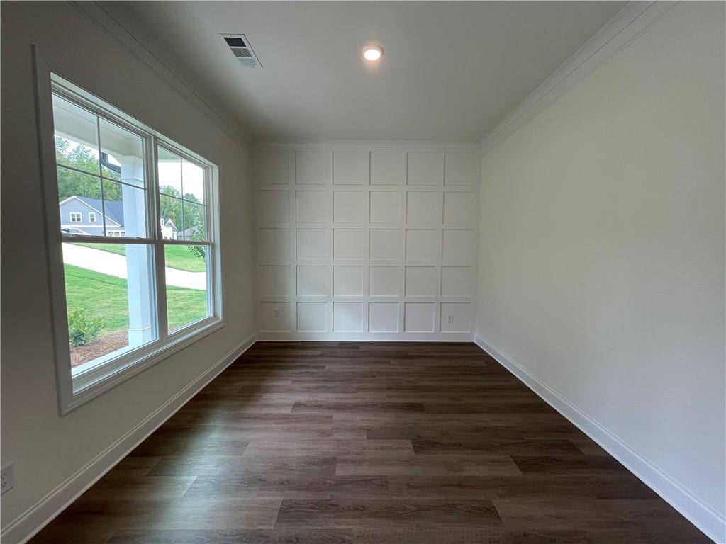 Jefferson, GA 30549,3219 TRADITIONS WAY