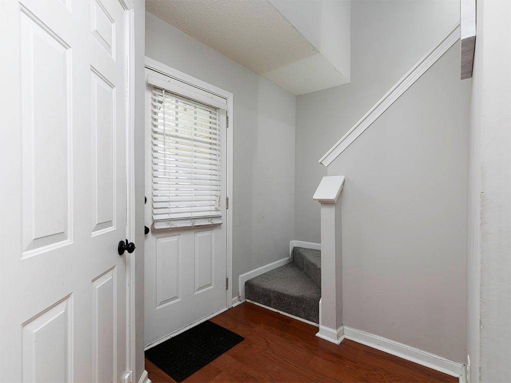 Mableton, GA 30126,253 Gallant SE #17