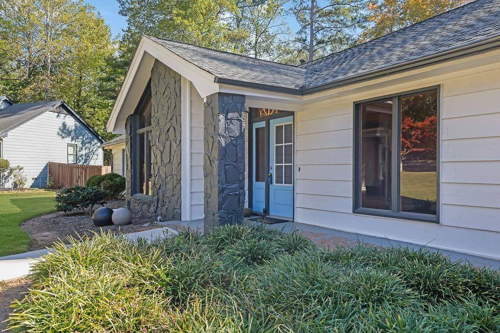 Roswell, GA 30076,1300 Chipping CT