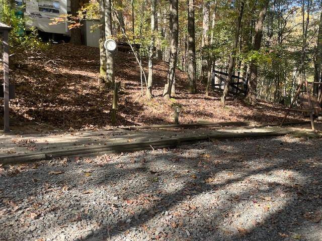 Ellijay, GA 30540,64 31st ST