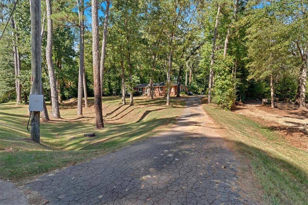 Marietta, GA 30068,2265 LOWER ROSWELL RD