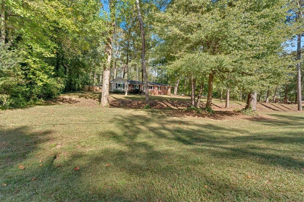 Marietta, GA 30068,2265 LOWER ROSWELL RD