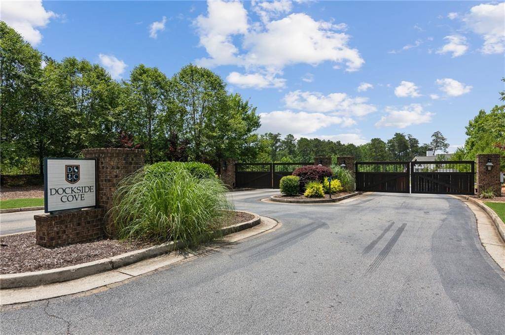 Gainesville, GA 30506,6011 Tradewinds Cove