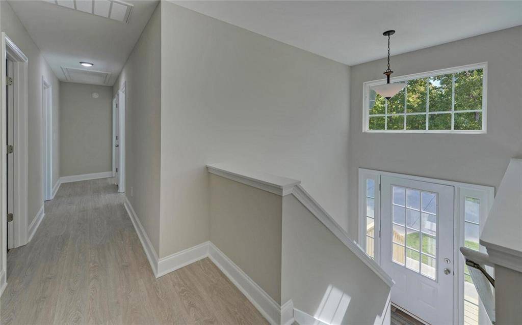 Clermont, GA 30527,5925 Gailey DR