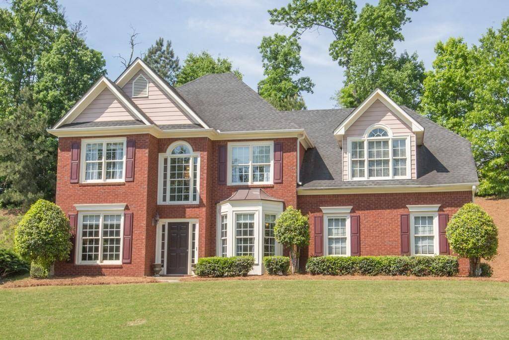 Suwanee, GA 30024,4028 Rosewood View DR