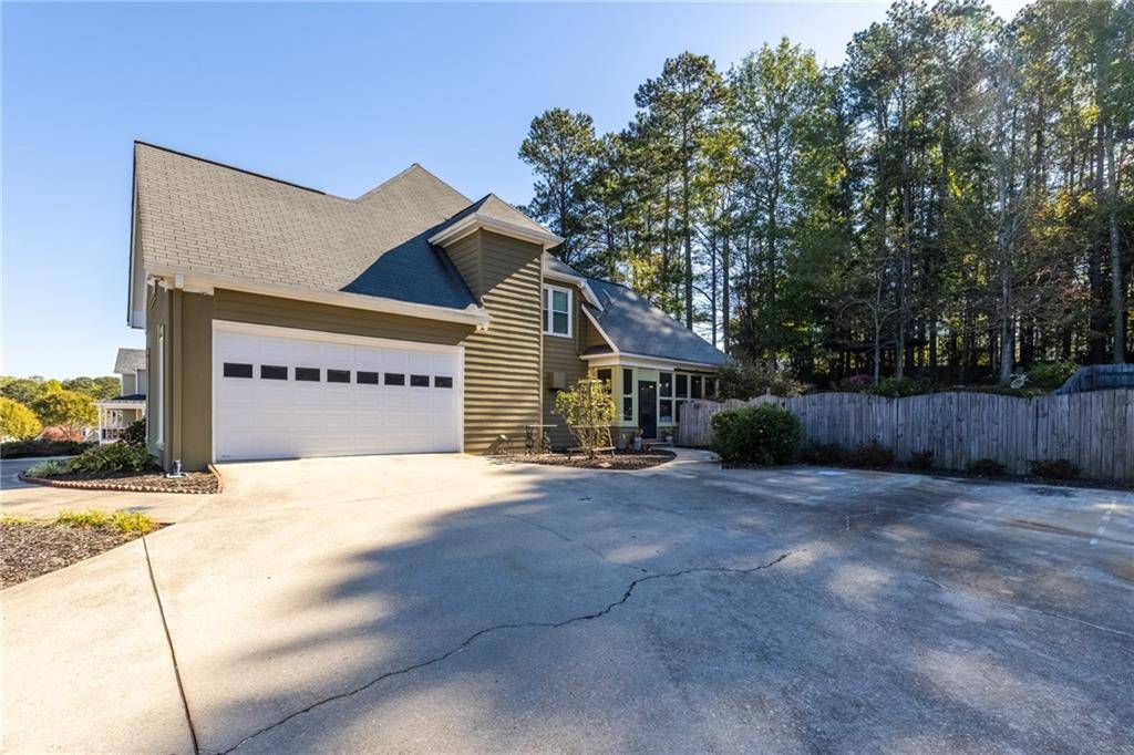 Gainesville, GA 30504,4013 Cannon Creek TRL