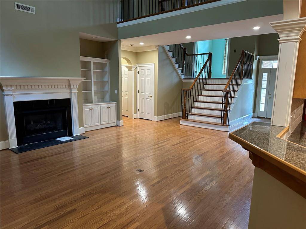 Rome, GA 30161,14 Camelot CIR SE