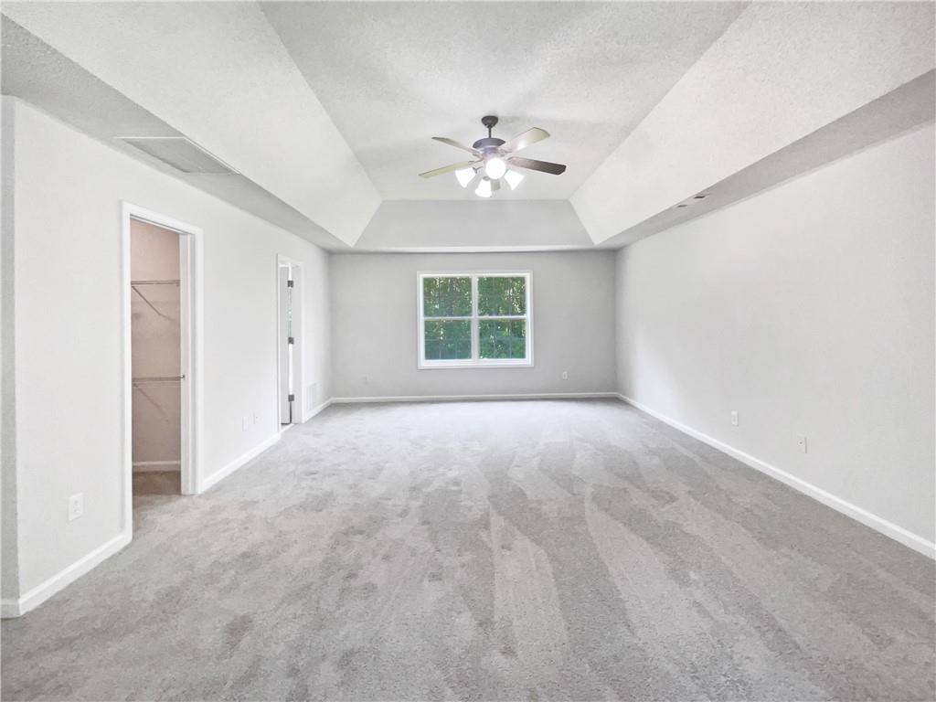 Senoia, GA 30276,63 Couch RD