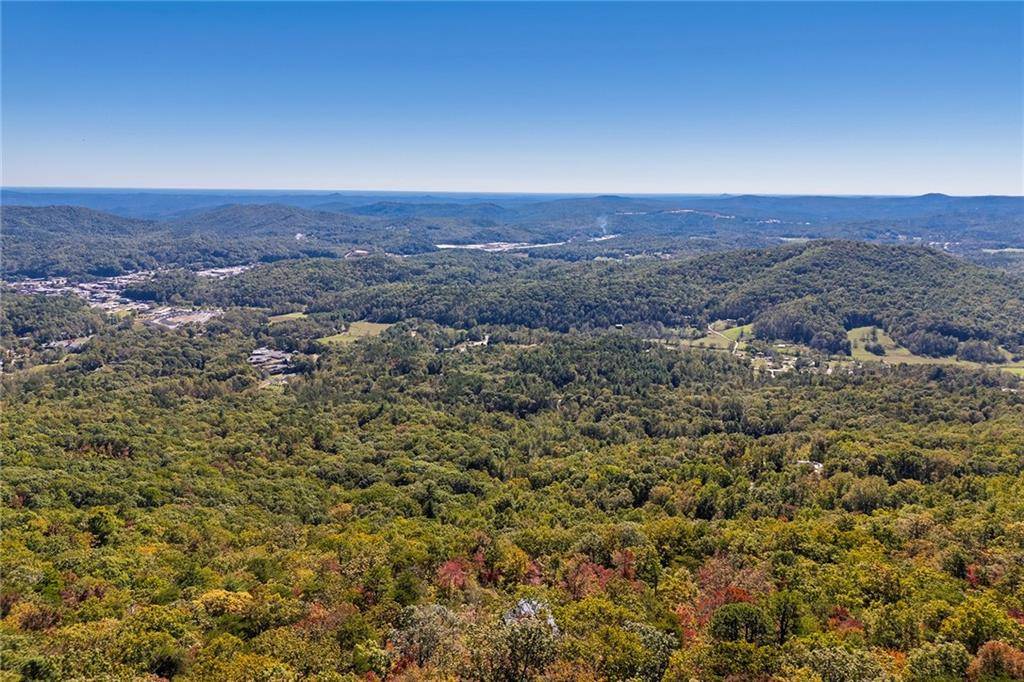 Clayton, GA 30525,532 Winding View TRL