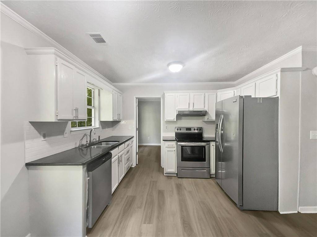 Lithonia, GA 30038,2988 Woodrow MNR