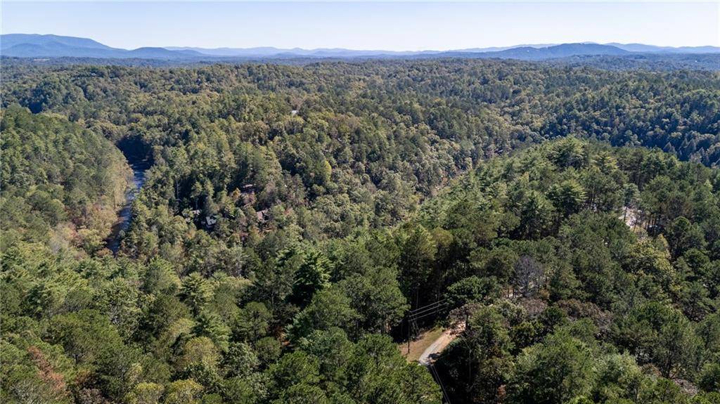 Ellijay, GA 30540,0000 Jumper DR