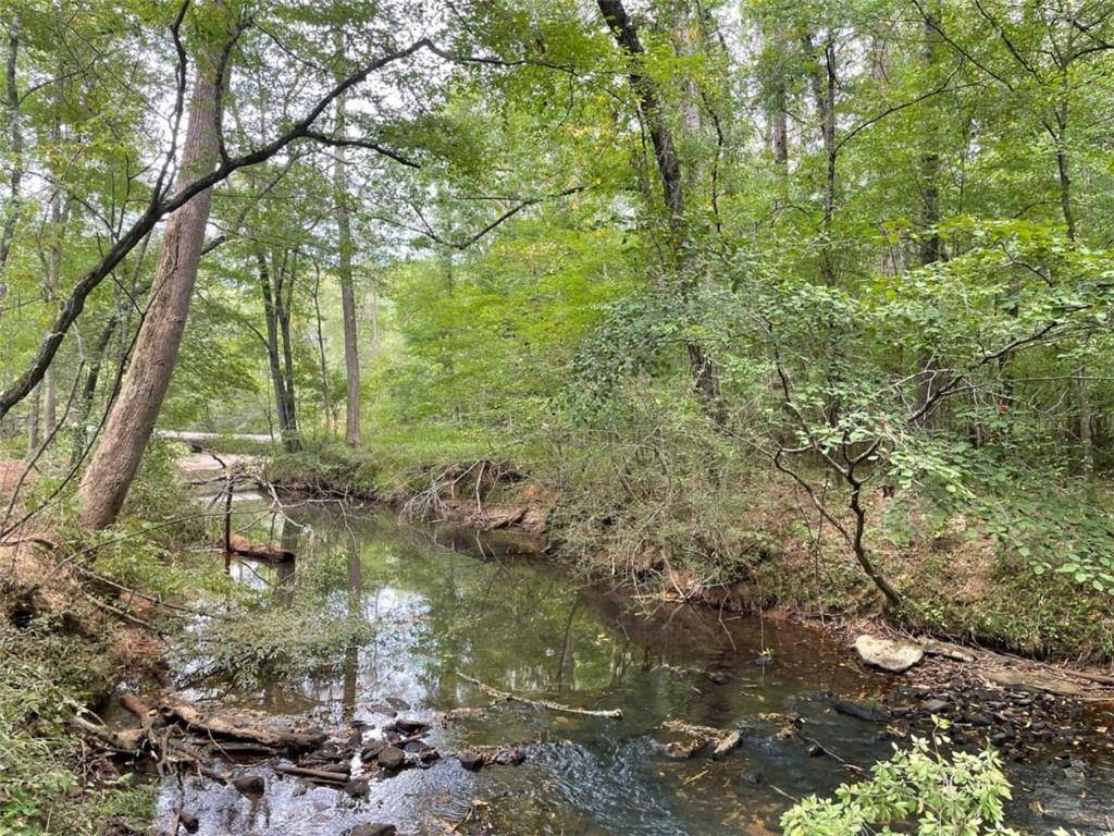 Conyers, GA 30094,3252 Creekside DR