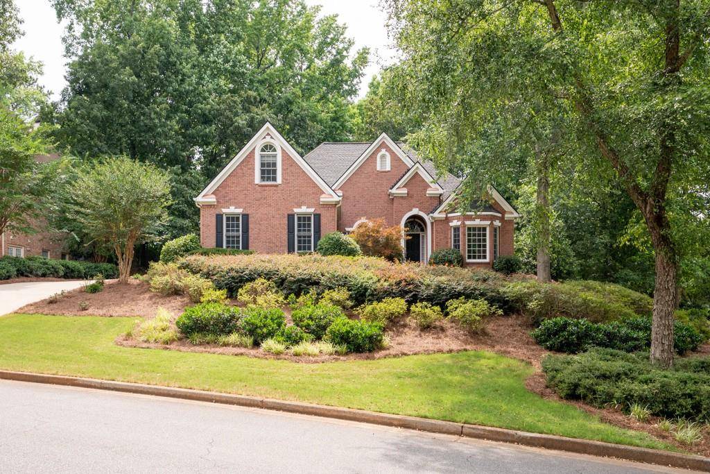 Kennesaw, GA 30152,929 Thousand Oaks BND NW