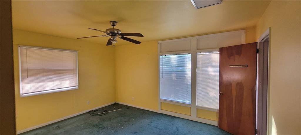 Savannah, GA 31405,4750 Sylvan DR