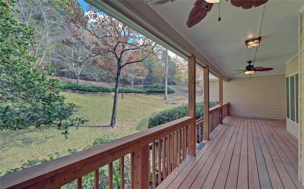 Dahlonega, GA 30533,37 High Shoals DR