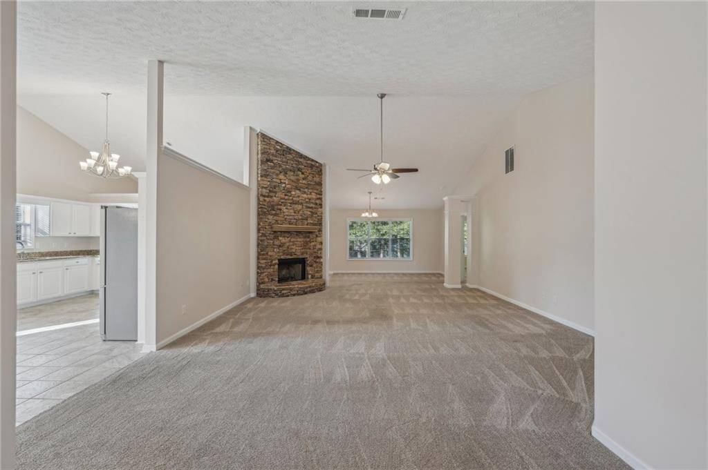Loganville, GA 30052,4011 Lafayette WAY