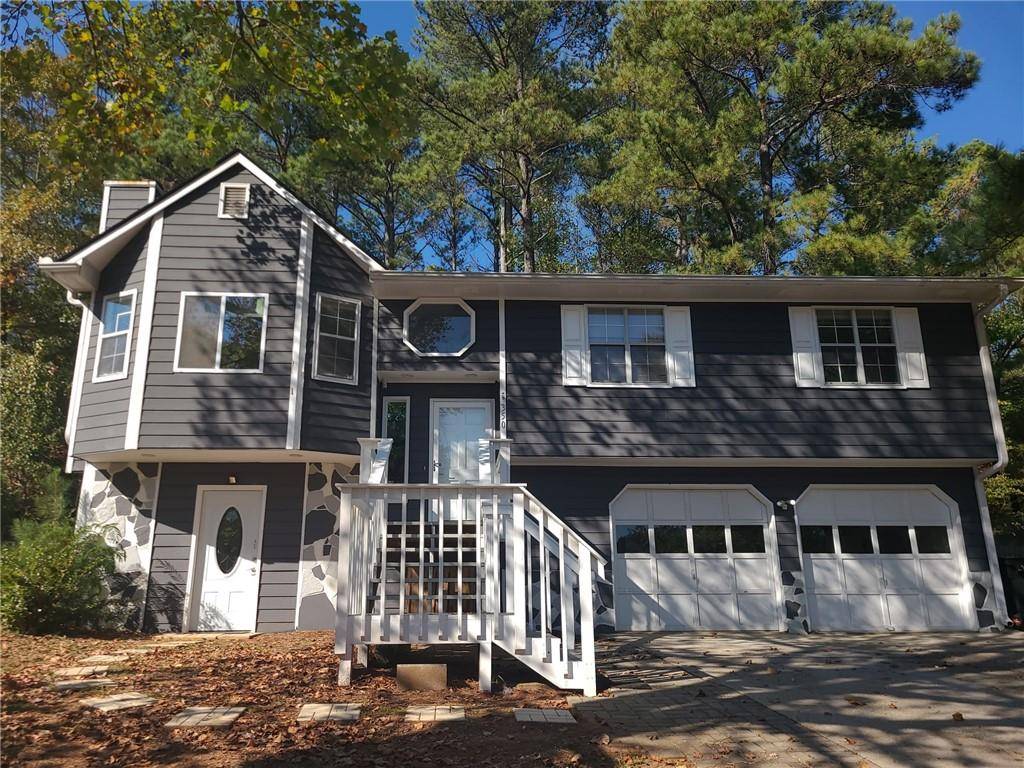 Lawrenceville, GA 30044,350 Rocky Cove TRL