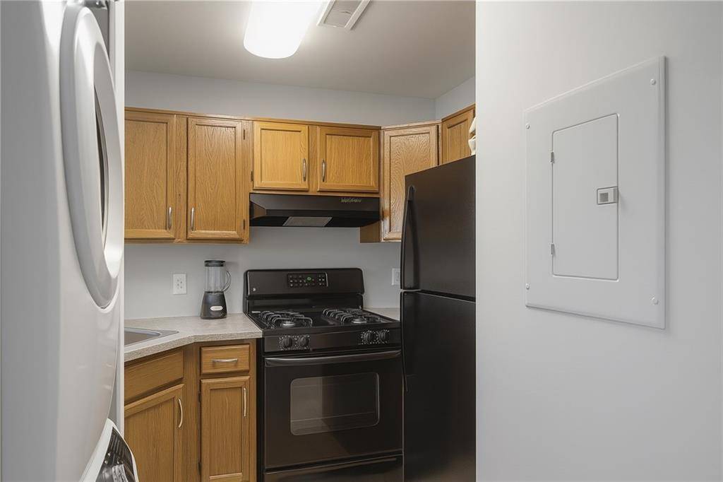 Austell, GA 30168,300 Flagstone WAY
