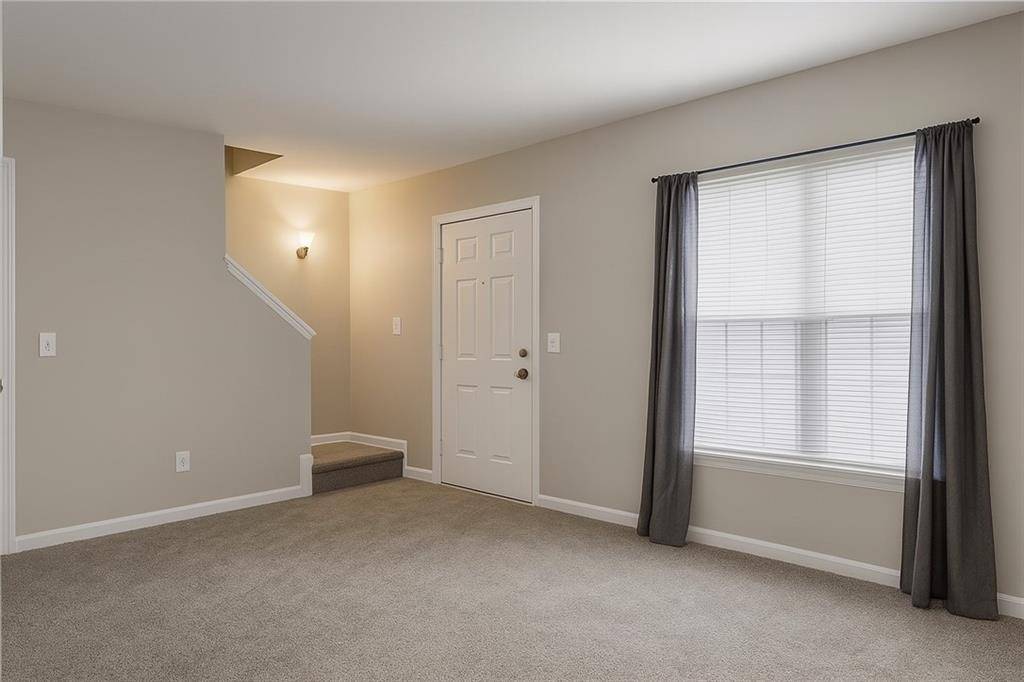 Austell, GA 30168,300 Flagstone WAY
