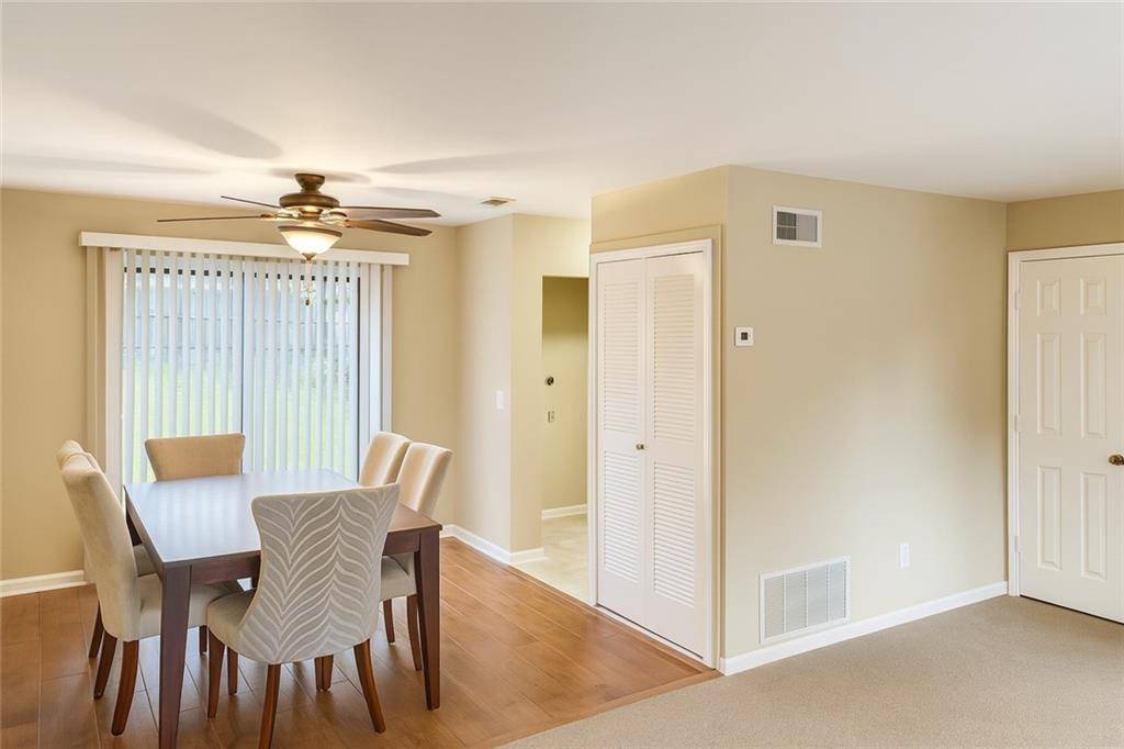 Austell, GA 30168,300 Flagstone WAY