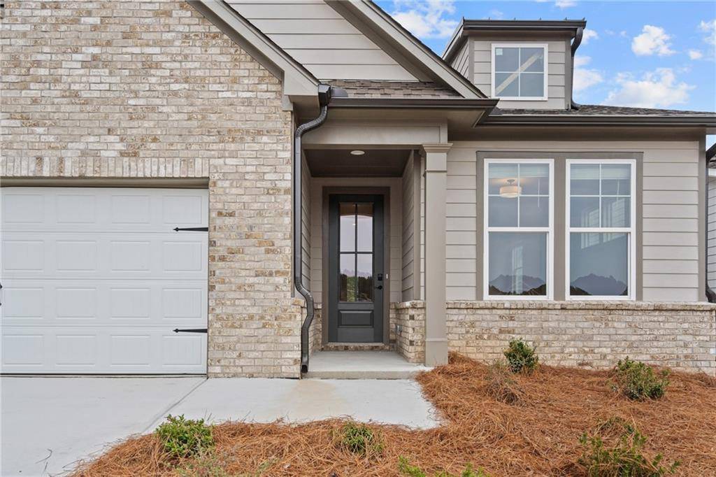 Loganville, GA 30052,1752 Juniper Berry WAY