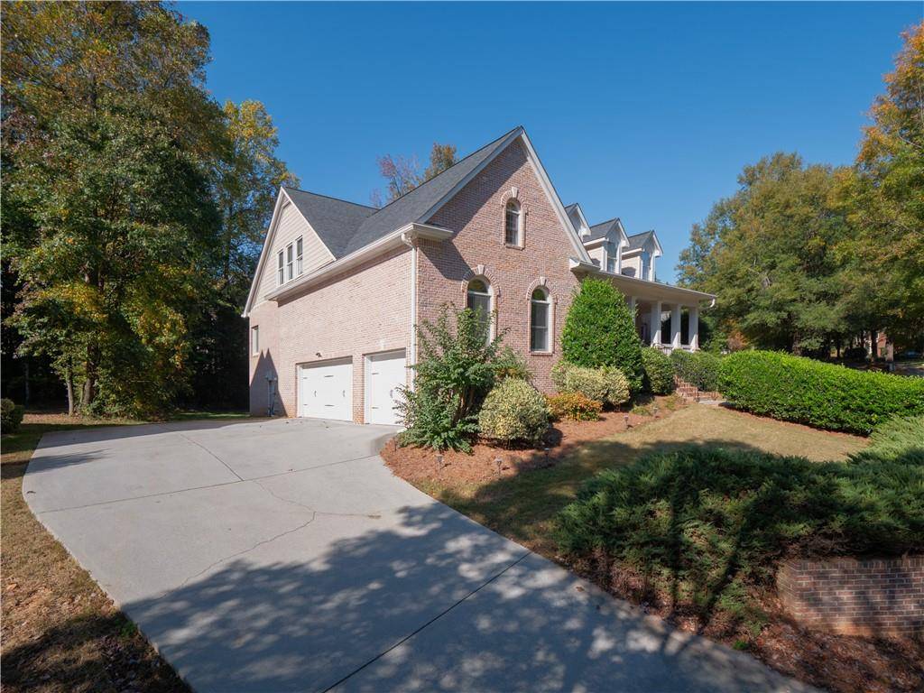 Kennesaw, GA 30152,849 Registry TER NW