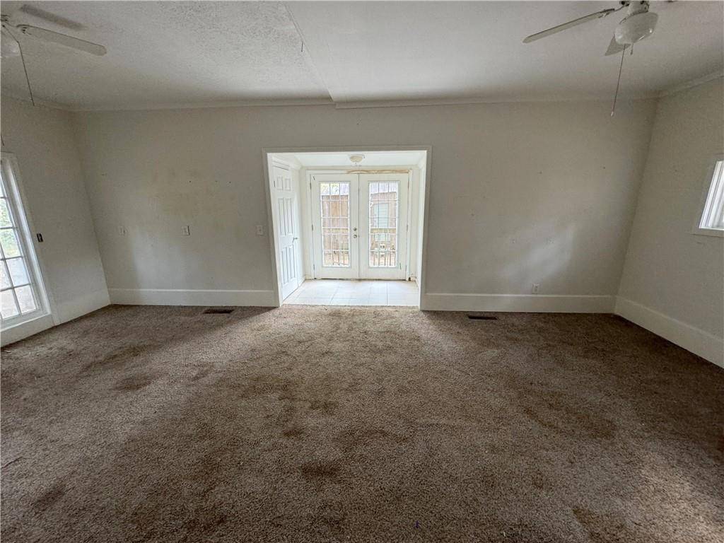 Lindale, GA 30147,3419 Maple RD SE