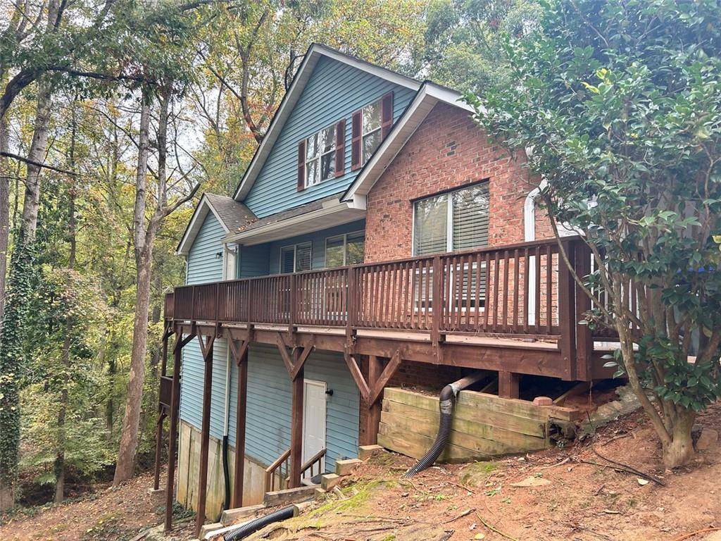 Roswell, GA 30075,1020 KATHLEEN CT