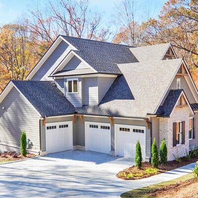 Flowery Branch, GA 30542,6915 Running Deer CT